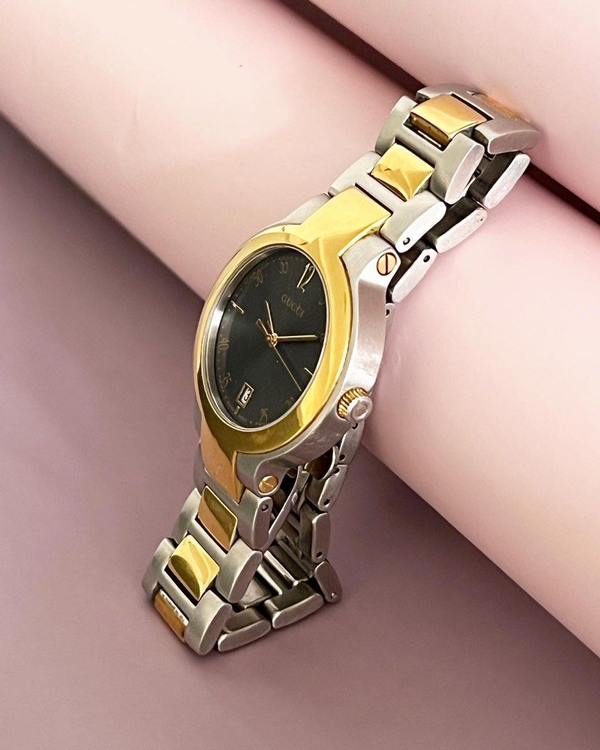 Gucci 8900m watch online