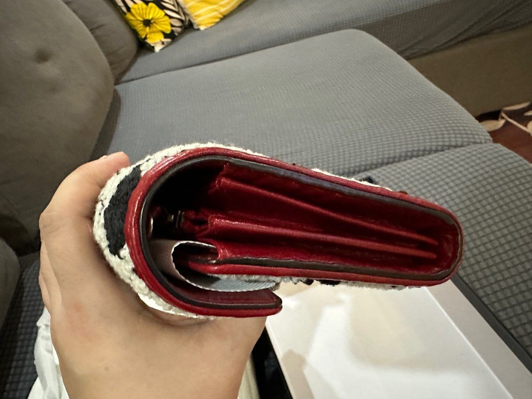 Gucci Dionysus Wallet on Chain Women s Fashion Bags Wallets Purses Pouches on Carousell