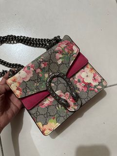 (Category: ) located in . Submitted by chaarisya (Listing ID 1320656622, Image 1). Description: .