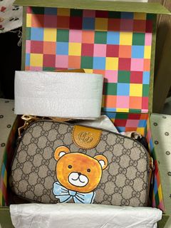 （分類：）位於 。 由 yuxt8 提交（商品編號 1320605253，圖片 1）。簡介： 。
