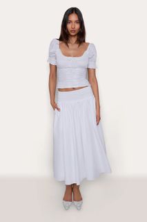 (Category: ) located in . Submitted by shop.girlypop (Listing ID 1320750660, Image 1). Description: .