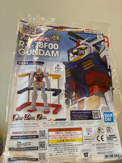 （分類：）位於 。 由 sukichan155 提交（商品編號 1320676514，圖片 1）。簡介： 。