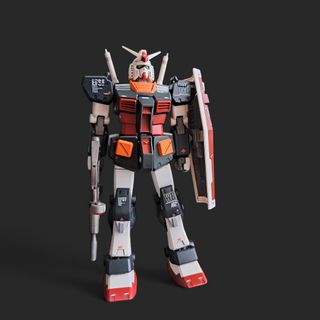 （分類：）位於 。 由 raygraber 提交（商品編號 1320703610，圖片 1）。簡介： 。