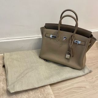 （分類：）位於 。 由 vikki926 提交（商品編號 1320627476，圖片 1）。簡介： 。