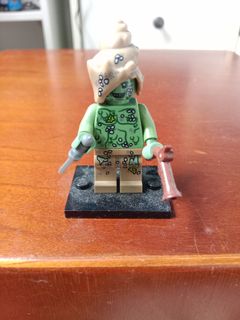 (Category: ) located in . Submitted by wilfred83 (Listing ID 1320644049, Image 1). Description: .