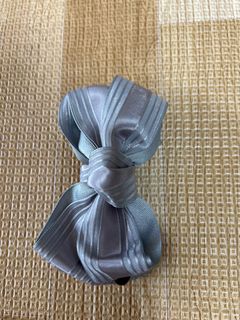 (Category: ) located in . Submitted by jun5flower (Listing ID 1320672877, Image 1). Description: .