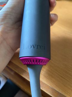 (Category: ) located in . Submitted by leesayw (Listing ID 1320597146, Image 1). Description: .