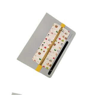 （分類：）位於 。 由 i_sew 提交（商品編號 1320732265，圖片 1）。簡介： 。
