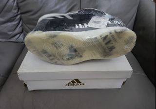 （分類：）位於 。 由 ap910 提交（商品編號 1320697459，圖片 1）。簡介： 。