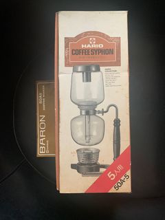 由 ilovevintagestyle (刊登 ID 1320601846，圖片 1) 提交，位於 的 (類別：)，說明：。