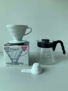 （分類：）位於 。 由 frezgram 提交（商品編號 1320631873，圖片 1）。簡介： 。