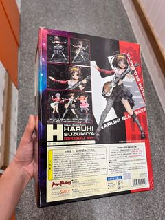 (Category: ) located in . Submitted by laluga (Listing ID 1320720946, Image 1). Description: .