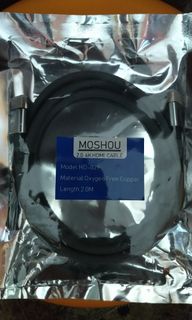 HDMI線63003980501505110