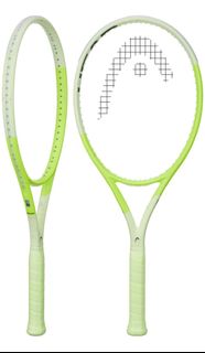 (Category: ) located in . Submitted by mytenniscourtsg (Listing ID 1320751447, Image 1). Description: .