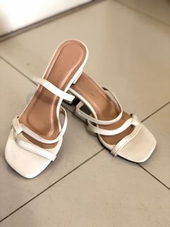 (Kategori: ) berada di . Dikirim oleh yohanatari (ID iklan 1320752601, Gambar 1). Deskripsi: .