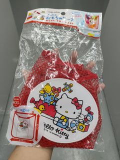 （分類：）位於 。 由 kingking520 提交（商品編號 1320668525，圖片 1）。簡介： 。