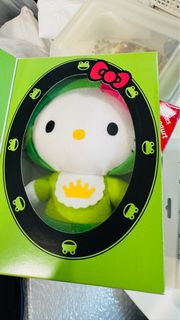 （分類：）位於 。 由 junblossom 提交（商品編號 1320683047，圖片 1）。簡介： 。