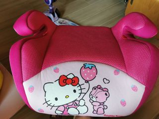 （分類：）位於 。 由 flying_home 提交（商品編號 1320644752，圖片 1）。簡介： 。