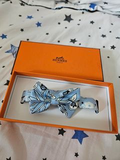 （分類：）位於 。 由 florialo 提交（商品編號 1320648722，圖片 1）。簡介： 。