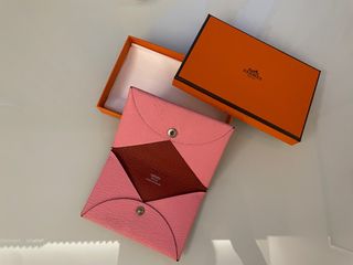 （分類：）位於 。 由 rabcw 提交（商品編號 1320688192，圖片 1）。簡介： 。