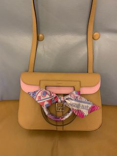 （分類：）位於 。 由 _tatkp_ 提交（商品編號 1320667245，圖片 1）。簡介： 。
