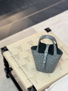 （分類：）位於 。 由 moonlightbabe. 提交（商品編號 1320595066，圖片 1）。簡介： 。