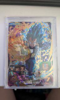 （分類：）位於 。 由 baisullss 提交（商品編號 1320651879，圖片 1）。簡介： 。