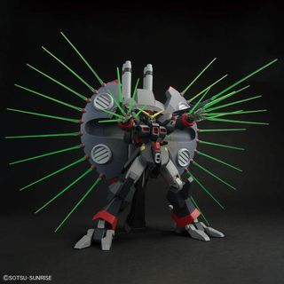 （分類：）位於 。 由 jaggerleung 提交（商品編號 1320755932，圖片 1）。簡介： 。