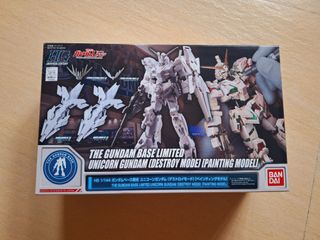 （分類：）位於 。 由 oddfire.9b98c0 提交（商品編號 1320682816，圖片 1）。簡介： 。