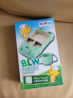 （分類：）位於 。 由 berlala 提交（商品編號 1320643736，圖片 1）。簡介： 。
