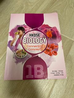 （分類：）位於 。 由 ml222914 提交（商品編號 1320700849，圖片 1）。簡介： 。