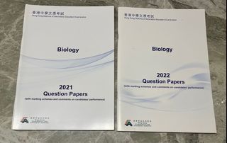 （分類：）位於 。 由 massivetiger 提交（商品編號 1320726633，圖片 1）。簡介： 。