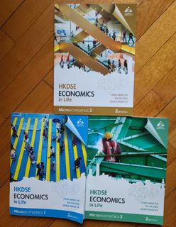 （分類：）位於 。 由 yydchui 提交（商品編號 1320596719，圖片 1）。簡介： 。