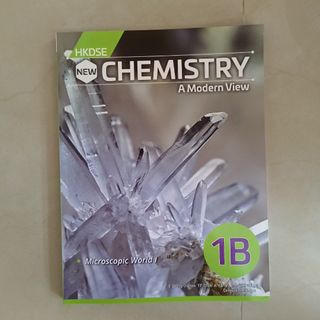 （分類：）位於 。 由 tommy0616 提交（商品編號 1320650748，圖片 1）。簡介： 。