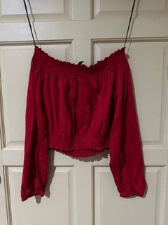 (Category: ) located in . Submitted by trshaa (Listing ID 1320731094, Image 1). Description: .