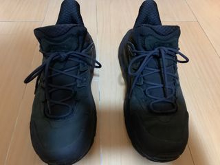 （分類：）位於 。 由 un8680 提交（商品編號 1320708811，圖片 1）。簡介： 。