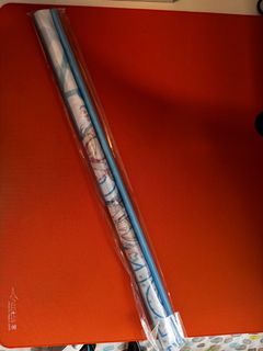 （分類：）位於 。 由 winson883 提交（商品編號 1320639067，圖片 1）。簡介： 。