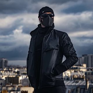 Affordable heated jacket For Sale Coats Jackets and Outerwear Carousell Singapore