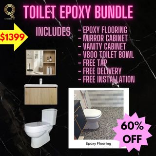 (Category: ) located in . Submitted by qbathroomco. (Listing ID 1320741433, Image 1). Description: .