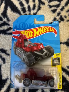 (Category: ) located in . Submitted by collectoronly (Listing ID 1320577098, Image 1). Description: .