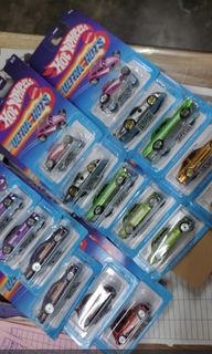 (Category: ) located in . Submitted by diecastyj (Listing ID 1320705407, Image 1). Description: .