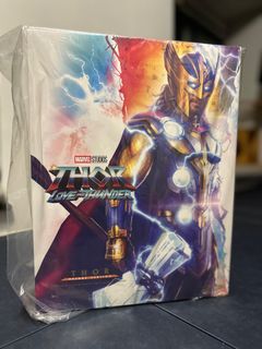 （分類：）位於 。 由 alvin_wan 提交（商品編號 1320702247，圖片 1）。簡介： 。