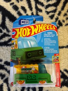 (Category: ) located in . Submitted by collectoronly (Listing ID 1320578641, Image 1). Description: .