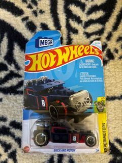 (Category: ) located in . Submitted by collectoronly (Listing ID 1320578293, Image 1). Description: .