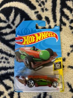(Category: ) located in . Submitted by collectoronly (Listing ID 1320577910, Image 1). Description: .