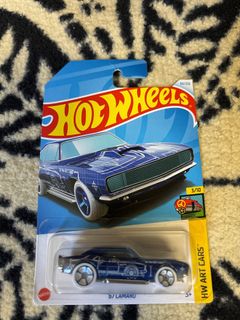(Category: ) located in . Submitted by collectoronly (Listing ID 1320579185, Image 1). Description: .