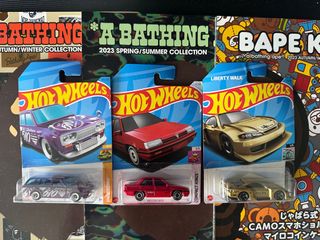 (Category: ) located in . Submitted by Highreal (Listing ID 1320603316, Image 1). Description: .