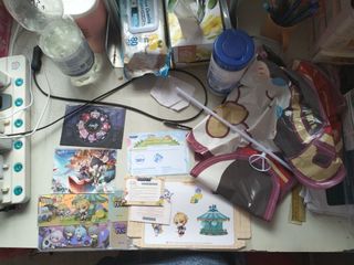 (Category: ) located in . Submitted by v-chan64 (Listing ID 1320659749, Image 1). Description: .