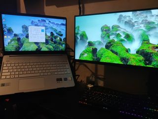 (Category: ) located in . Submitted by benncool (Listing ID 1320636022, Image 1). Description: .