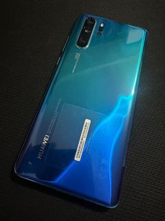 （分類：）位於 。 由 iris112233 提交（商品編號 1320740516，圖片 1）。簡介： 。
